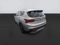 Thumbnail 6 del Hyundai Santa Fe 1.6 TGDi HEV Tecno Auto 4x2