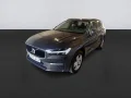 Thumbnail 1 del Volvo XC 60 XC60 2.0 B4 D AWD Core Auto