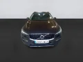 Thumbnail 2 del Volvo XC 60 XC60 2.0 B4 D AWD Core Auto