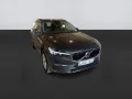 Thumbnail 3 del Volvo XC 60 XC60 2.0 B4 D AWD Core Auto