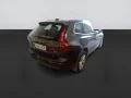 Thumbnail 4 del Volvo XC 60 XC60 2.0 B4 D AWD Core Auto