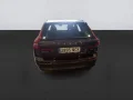 Thumbnail 5 del Volvo XC 60 XC60 2.0 B4 D AWD Core Auto