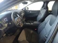 Thumbnail 7 del Volvo XC 60 XC60 2.0 B4 D AWD Core Auto