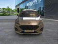 Thumbnail 2 del Ford Kuga ST-Line X 2.5 Duratec PHEV 165kW Auto