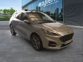 Thumbnail 3 del Ford Kuga ST-Line X 2.5 Duratec PHEV 165kW Auto