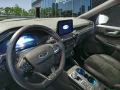 Thumbnail 7 del Ford Kuga ST-Line X 2.5 Duratec PHEV 165kW Auto