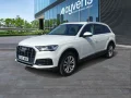 Thumbnail 1 del Audi Q7 45 TDI 170kW (232CV) quattro tiptronic