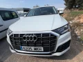 Thumbnail 3 del Audi Q7 45 TDI 170kW (232CV) quattro tiptronic