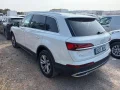 Thumbnail 7 del Audi Q7 45 TDI 170kW (232CV) quattro tiptronic