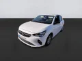Thumbnail 1 del Opel Corsa 1.5D DT 74kW (100CV) Edition