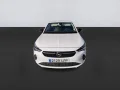 Thumbnail 2 del Opel Corsa 1.5D DT 74kW (100CV) Edition