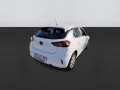 Thumbnail 4 del Opel Corsa 1.5D DT 74kW (100CV) Edition