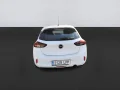 Thumbnail 5 del Opel Corsa 1.5D DT 74kW (100CV) Edition