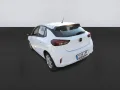 Thumbnail 6 del Opel Corsa 1.5D DT 74kW (100CV) Edition