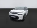 Thumbnail 1 del Citroen C3 Aircross PureTech 81kW (110CV) S&amp;S 6v Live Pack