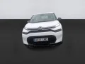 Thumbnail 2 del Citroen C3 Aircross PureTech 81kW (110CV) S&amp;S 6v Live Pack