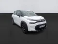 Thumbnail 3 del Citroen C3 Aircross PureTech 81kW (110CV) S&amp;S 6v Live Pack