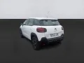 Thumbnail 6 del Citroen C3 Aircross PureTech 81kW (110CV) S&amp;S 6v Live Pack