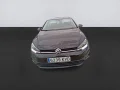 Thumbnail 2 del Volkswagen Golf Business &amp; Navi 1.6 TDI 85kW (115CV)