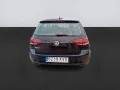 Thumbnail 5 del Volkswagen Golf Business &amp; Navi 1.6 TDI 85kW (115CV)