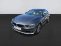 Thumbnail 1 del BMW 420 SERIES 4 420d Gran Coupe