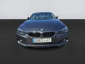 Thumbnail 2 del BMW 420 SERIES 4 420d Gran Coupe