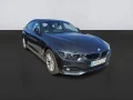 Thumbnail 3 del BMW 420 SERIES 4 420d Gran Coupe