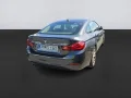 Thumbnail 4 del BMW 420 SERIES 4 420d Gran Coupe