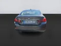 Thumbnail 5 del BMW 420 SERIES 4 420d Gran Coupe