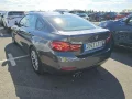 Thumbnail 6 del BMW 420 SERIES 4 420d Gran Coupe