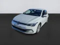 Thumbnail 1 del Volkswagen Golf 2.0 TDI 85kW (115CV)