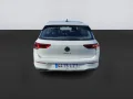 Thumbnail 5 del Volkswagen Golf 2.0 TDI 85kW (115CV)