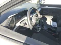 Thumbnail 7 del Volkswagen Golf 2.0 TDI 85kW (115CV)