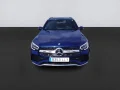 Thumbnail 2 del Mercedes-Benz GLC 300 MERCEDES GLC-CLASS GLC 300 de 4MATIC