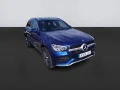 Thumbnail 3 del Mercedes-Benz GLC 300 MERCEDES GLC-CLASS GLC 300 de 4MATIC