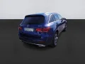 Thumbnail 4 del Mercedes-Benz GLC 300 MERCEDES GLC-CLASS GLC 300 de 4MATIC