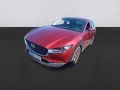 Thumbnail 1 del Mazda CX-30 SKYACTIV-G 2.0 90 kW 2WD Origin