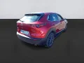 Thumbnail 4 del Mazda CX-30 SKYACTIV-G 2.0 90 kW 2WD Origin