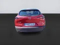 Thumbnail 5 del Mazda CX-30 SKYACTIV-G 2.0 90 kW 2WD Origin