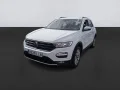 Thumbnail 1 del Volkswagen T-Roc Advance 1.5 TSI 110kW (150CV) DSG