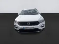 Thumbnail 2 del Volkswagen T-Roc Advance 1.5 TSI 110kW (150CV) DSG