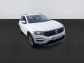 Thumbnail 3 del Volkswagen T-Roc Advance 1.5 TSI 110kW (150CV) DSG