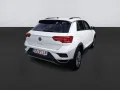 Thumbnail 4 del Volkswagen T-Roc Advance 1.5 TSI 110kW (150CV) DSG