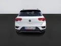 Thumbnail 5 del Volkswagen T-Roc Advance 1.5 TSI 110kW (150CV) DSG