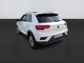 Thumbnail 6 del Volkswagen T-Roc Advance 1.5 TSI 110kW (150CV) DSG