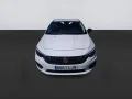 Thumbnail 2 del Fiat Tipo 5P 1.6 88kW Multijet II Pop Business