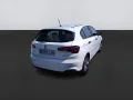 Thumbnail 4 del Fiat Tipo 5P 1.6 88kW Multijet II Pop Business