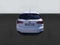 Thumbnail 5 del Fiat Tipo 5P 1.6 88kW Multijet II Pop Business