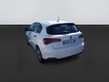 Thumbnail 6 del Fiat Tipo 5P 1.6 88kW Multijet II Pop Business