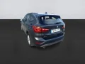 Thumbnail 6 del BMW X1 sDrive18d